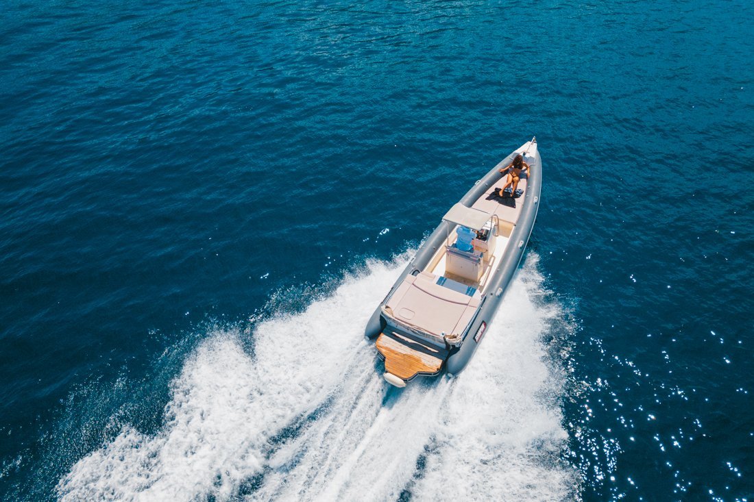 ak_ionianescape_ovf (1).jpg