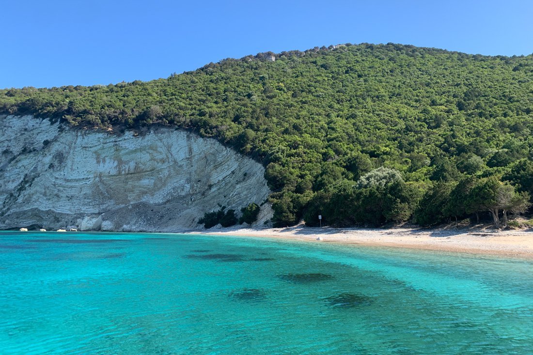 ak_ionianescape_ovf (6).jpg