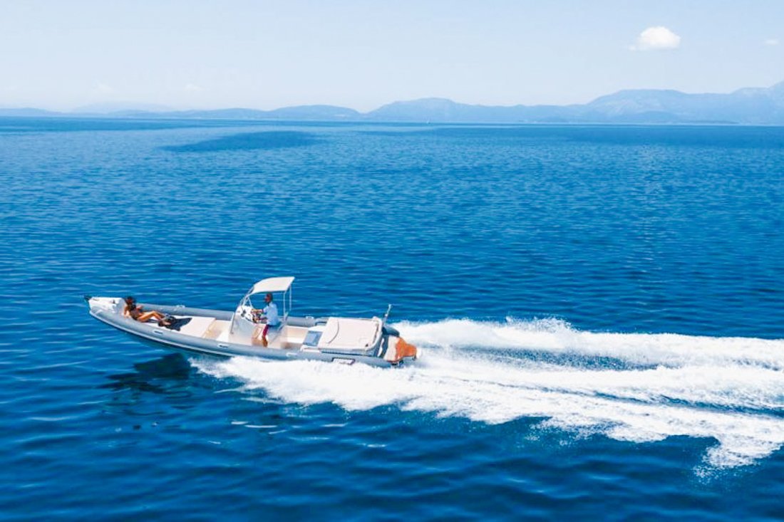 ak_ionianescape_ovf (2).jpg