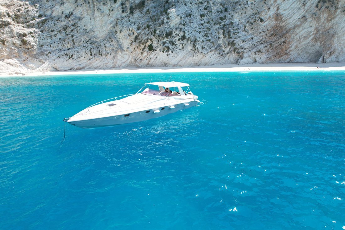 ak_ionianescape_ovf (5).jpg