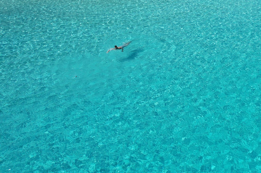 ak_ionianescape_ovf (8).jpg