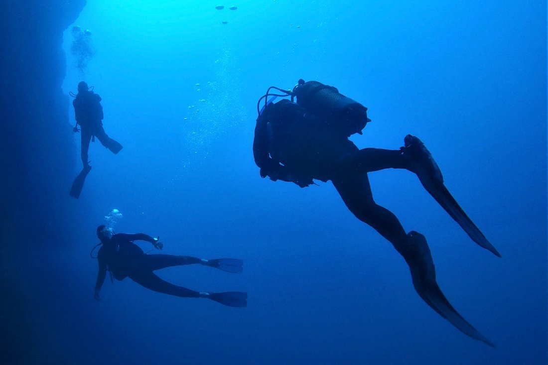 ak_activiteiten_ovf (3).jpg