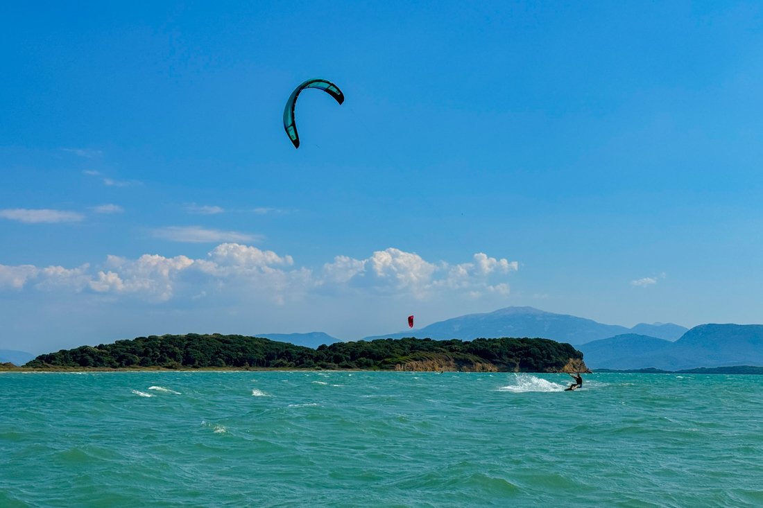 ak_activiteiten_ovf (1).jpg