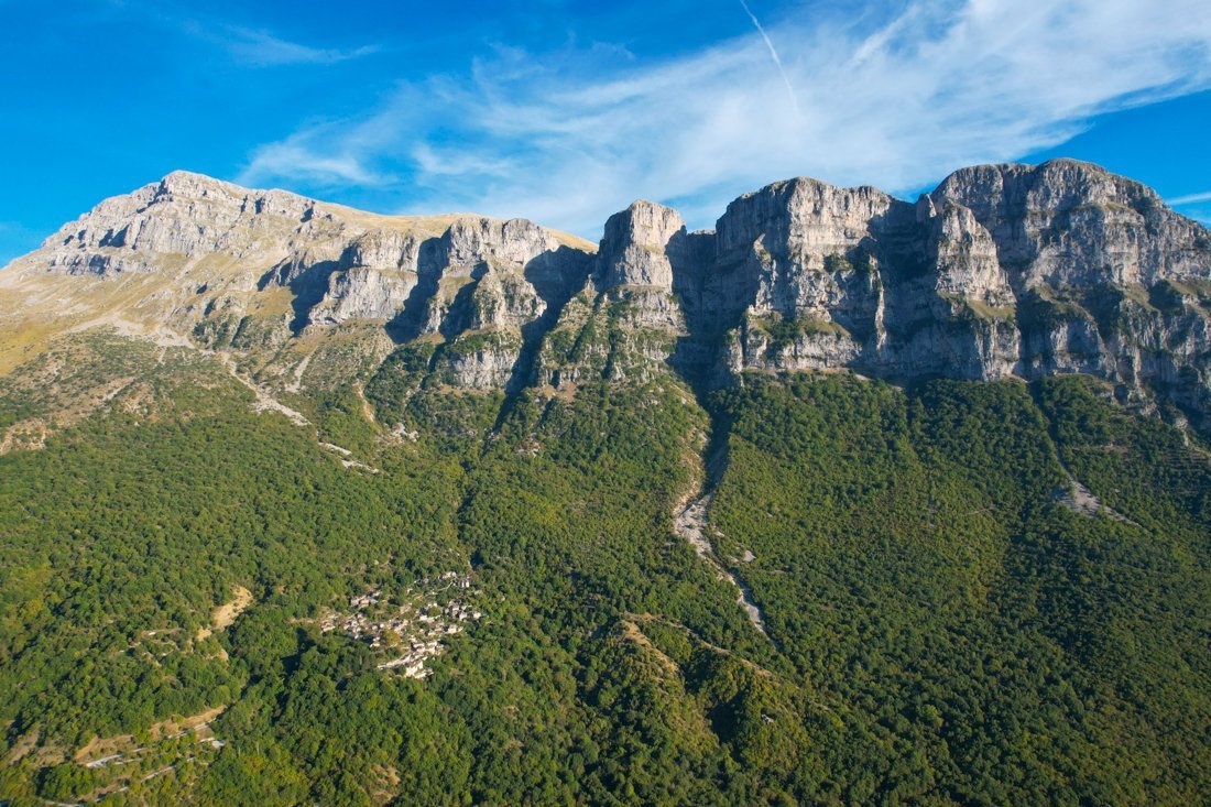 ak_activiteiten_ovf (6).jpg