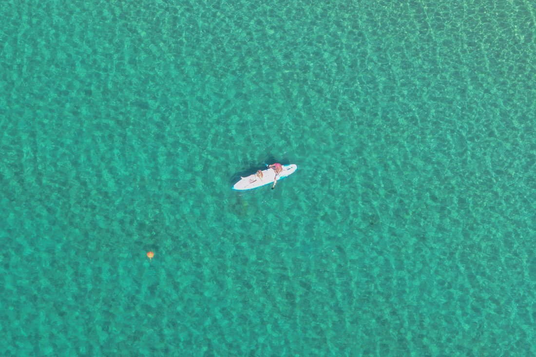 ak_activiteiten_ovf (8).jpg