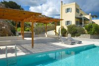 sy_avrofilito_ei (2).jpg