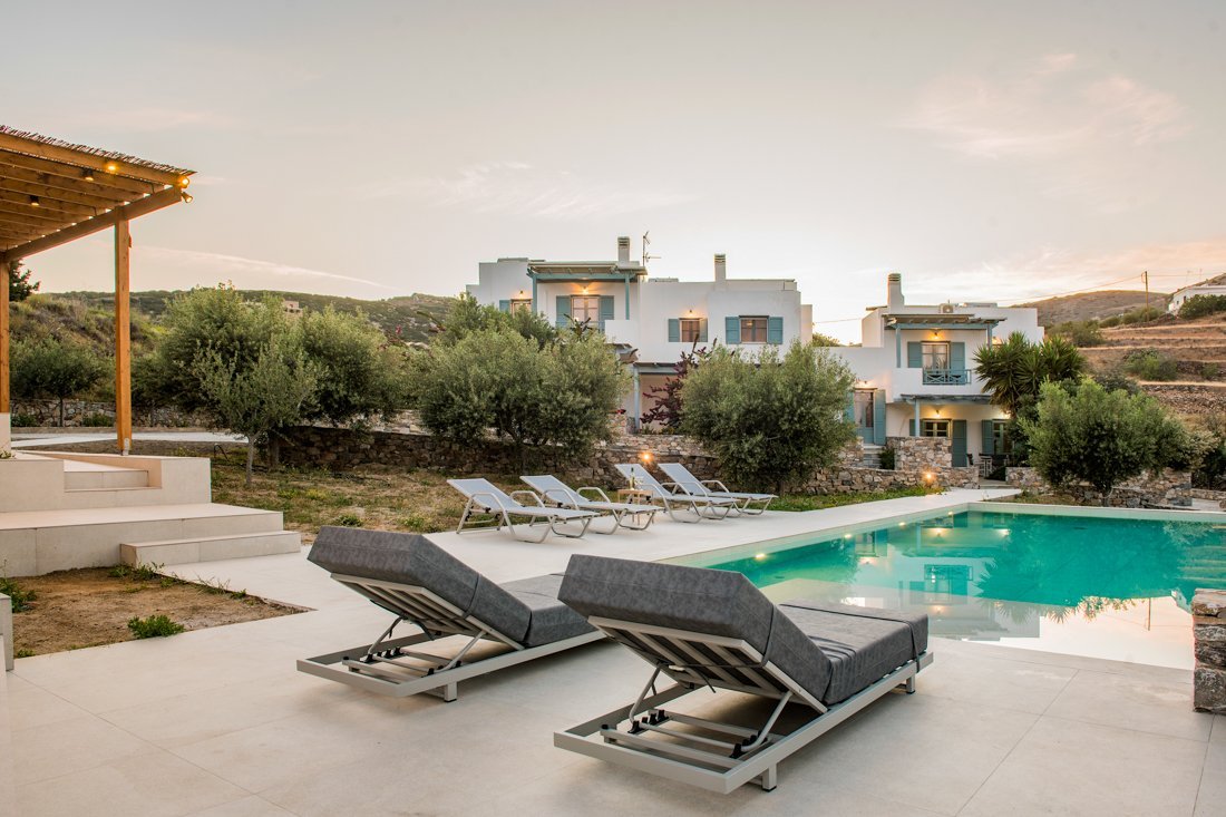 sy_avrofilito_ei (10).jpg