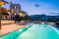 sy_avrofilito_ei (6).jpg