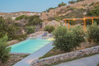 sy_avrofilito_ei (11).jpg