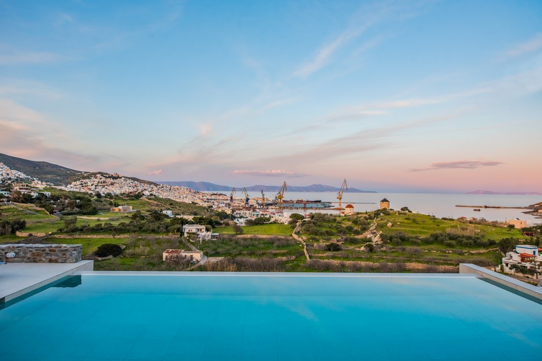 sy_avrofilito_ei (4).jpg