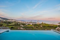 sy_avrofilito_ei (4).jpg