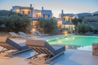 sy_avrofilito_ei (12).jpg