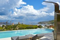 sy_avrofilito_ei (3).jpg