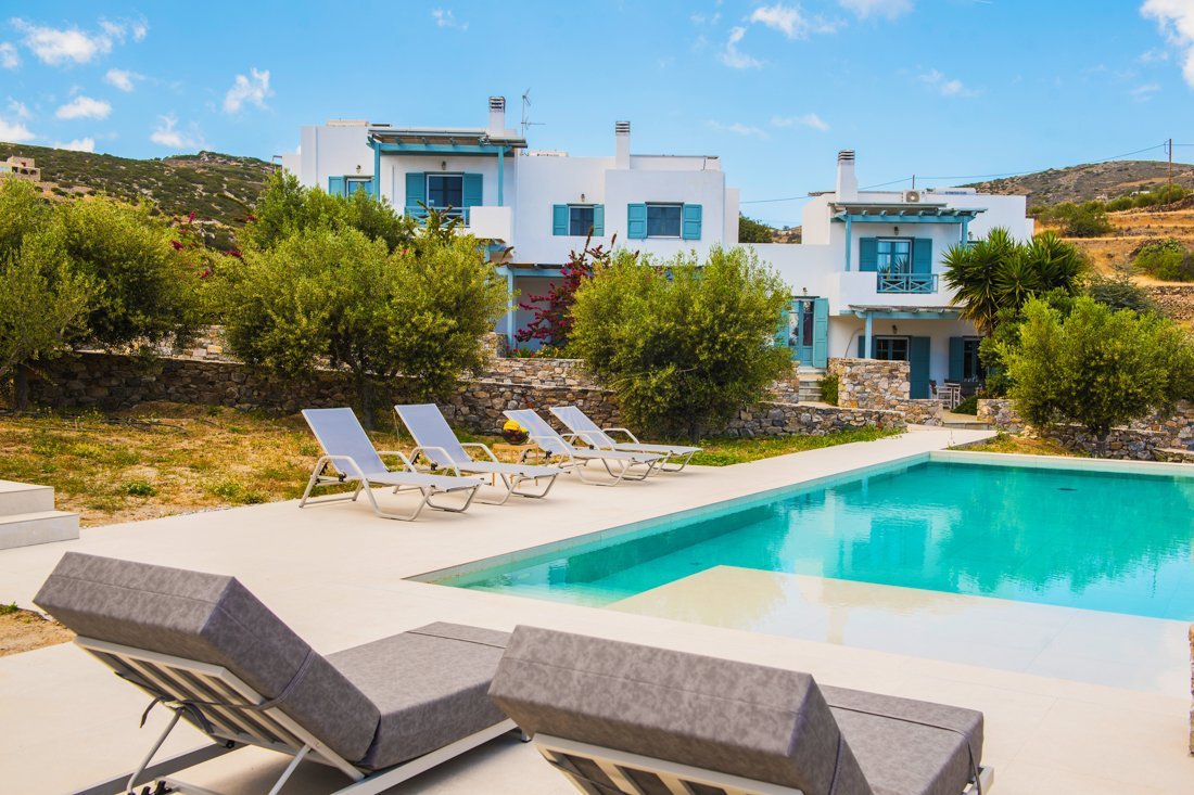 sy_avrofilito_ei (8).jpg