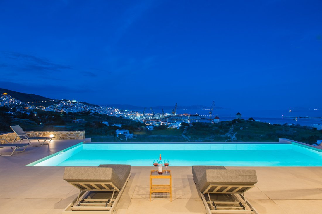 sy_avrofilito_ei (7).jpg