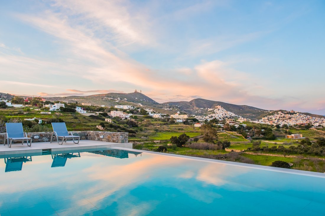 sy_avrofilito_ei (5).jpg