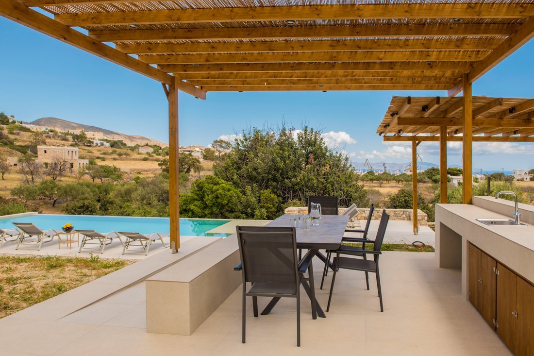 sy_avrofilito_ei (9).jpg