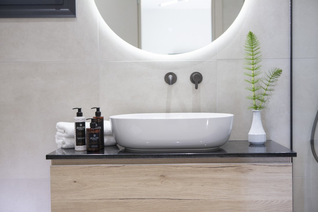 ig_lf_pomaria_deluxe_jr_ei (2).jpg