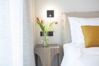 ig_lf_pomaria_deluxe_jr_ei (1).jpg