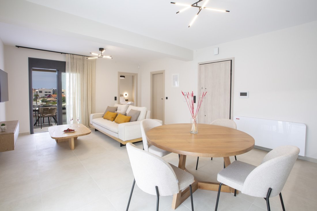 ig_lf_pomaria_deluxe_jr_ei (5).jpg