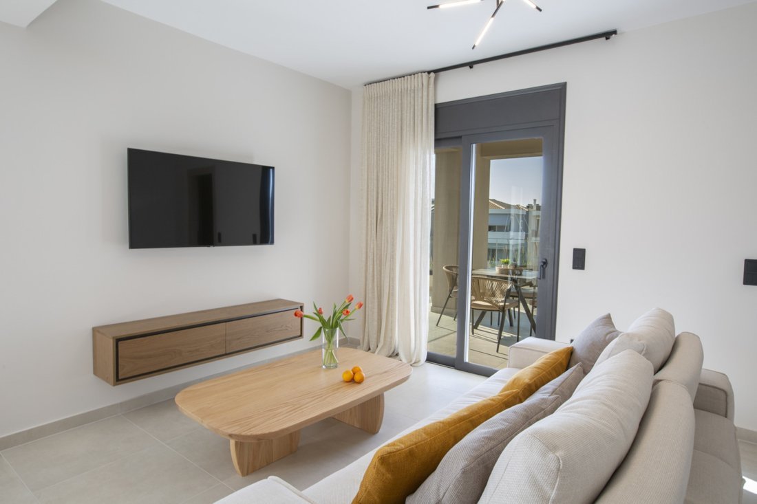 ig_lf_pomaria_deluxe_jr_ei (6).jpg