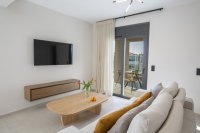 ig_lf_pomaria_deluxe_jr_ei (6).jpg