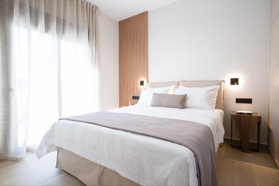 ig_lf_pomaria_deluxe_suite_ei (1).jpg