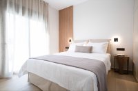 ig_lf_pomaria_deluxe_suite_ei (1).jpg