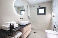 ig_lf_pomaria_deluxe_suite_ei (3).jpg