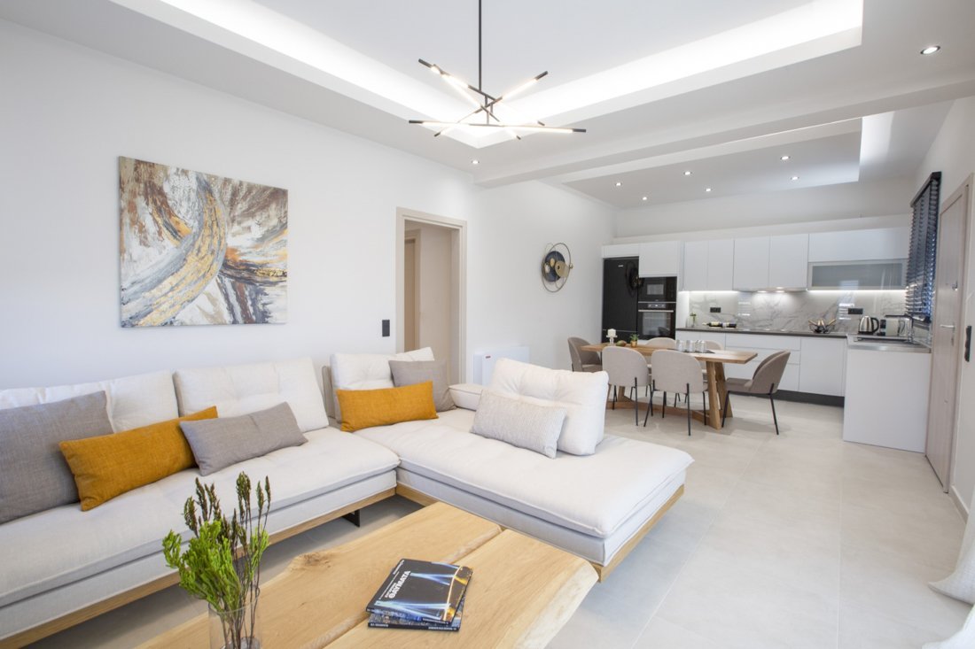 ig_lf_pomaria_deluxe_suite_ei (8).jpg