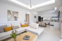 ig_lf_pomaria_deluxe_suite_ei (8).jpg