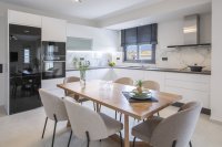 ig_lf_pomaria_deluxe_suite_ei (5).jpg