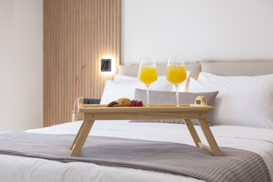 ig_lf_pomaria_deluxe_suite_ei (6).jpg