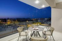 ig_lf_pomaria_deluxe_suite_ei (7).jpg