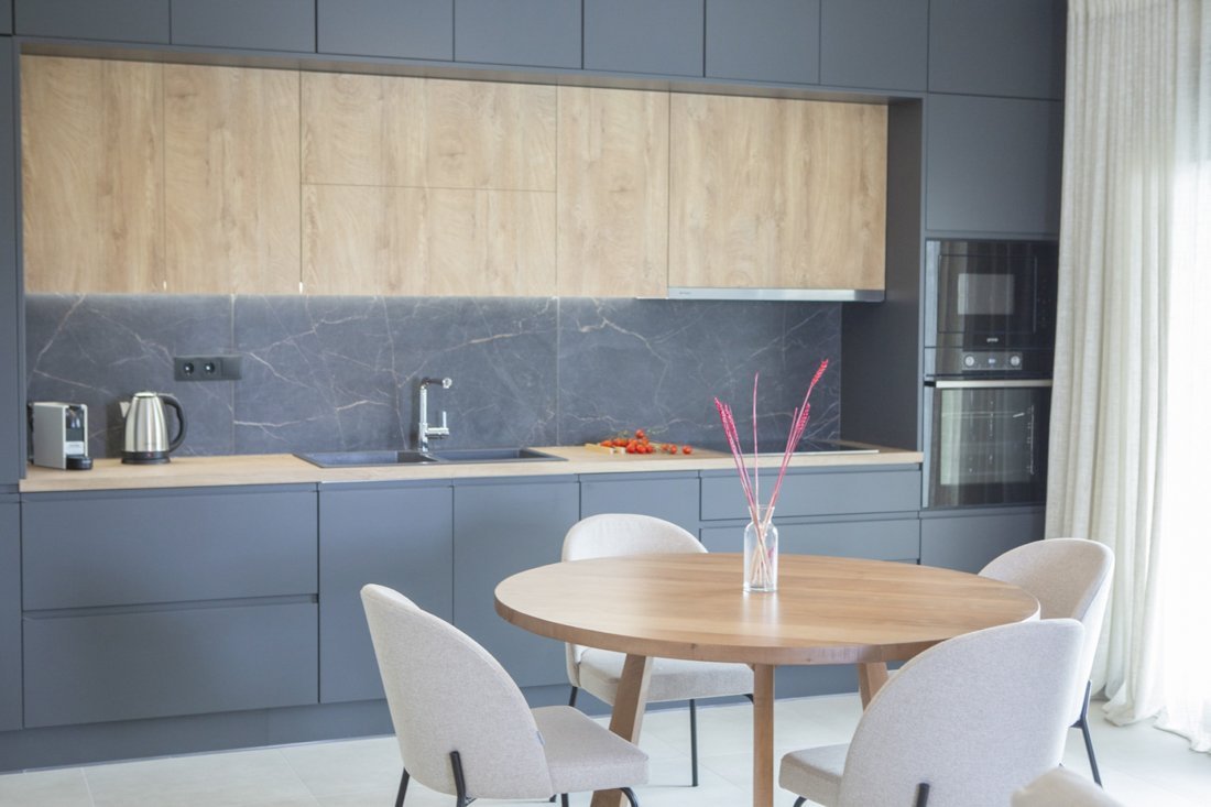 ig_lf_pomaria_jr_ei (4).jpg