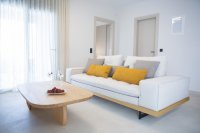 ig_lf_pomaria_jr_ei (1).jpg