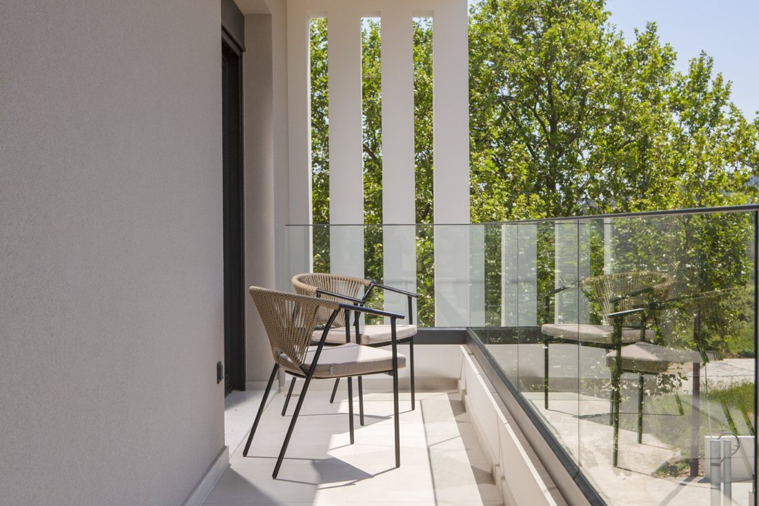 ig_lf_pomaria_jr_ei (3).jpg