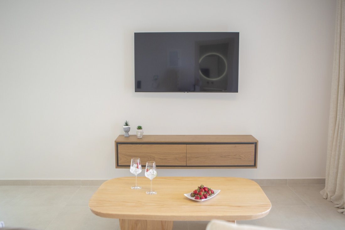 ig_lf_pomaria_jr_ei (5).jpg