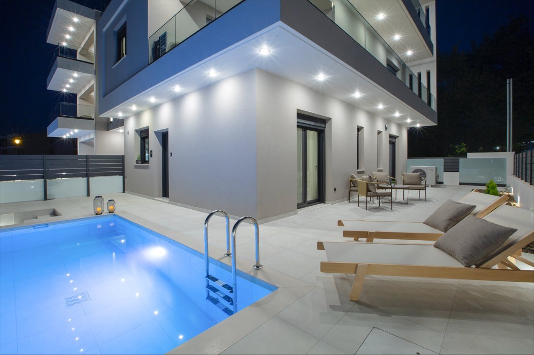 ig_lf_pomaria_jr_suite_zwembad_ei (1).jpg