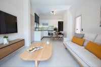 ig_lf_pomaria_jr_suite_zwembad_ei (2).jpg