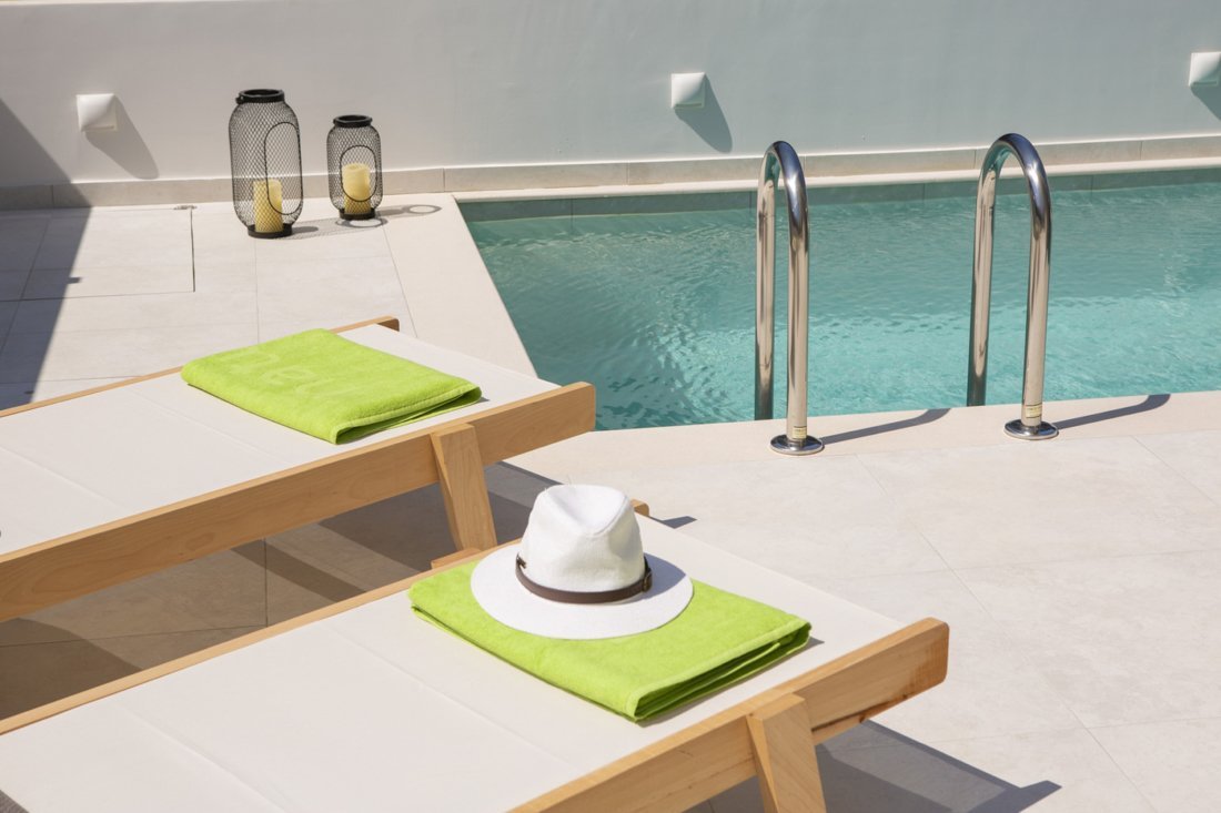 ig_lf_pomaria_jr_suite_zwembad_ei (11).jpg