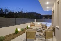 ig_lf_pomaria_jr_suite_zwembad_ei (5).jpg