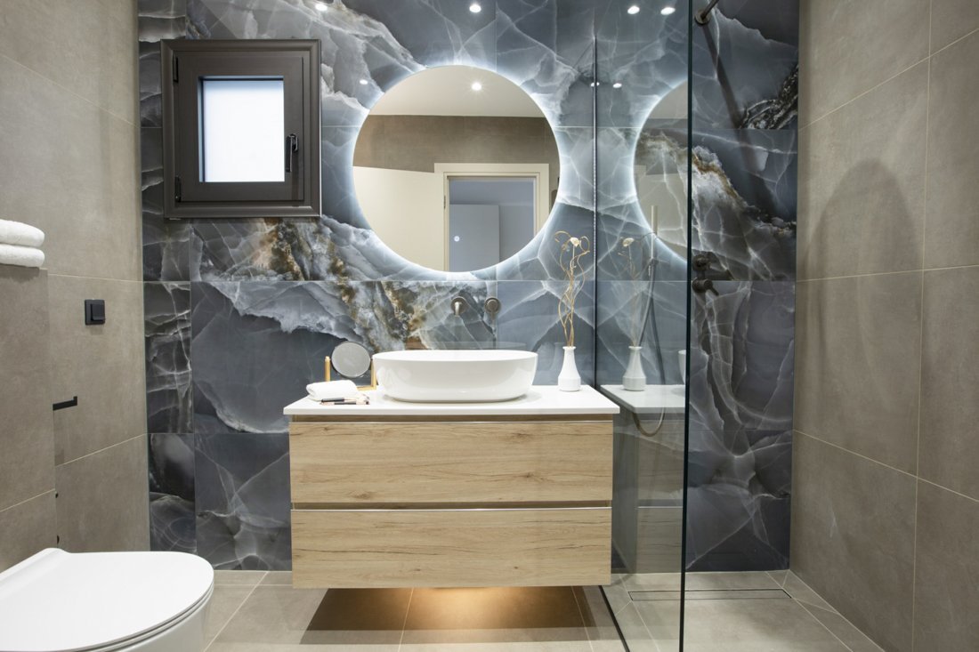 ig_lf_pomaria_jr_suite_zwembad_ei (8).jpg