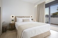 ig_lf_pomaria_jr_suite_zwembad_ei (7).jpg