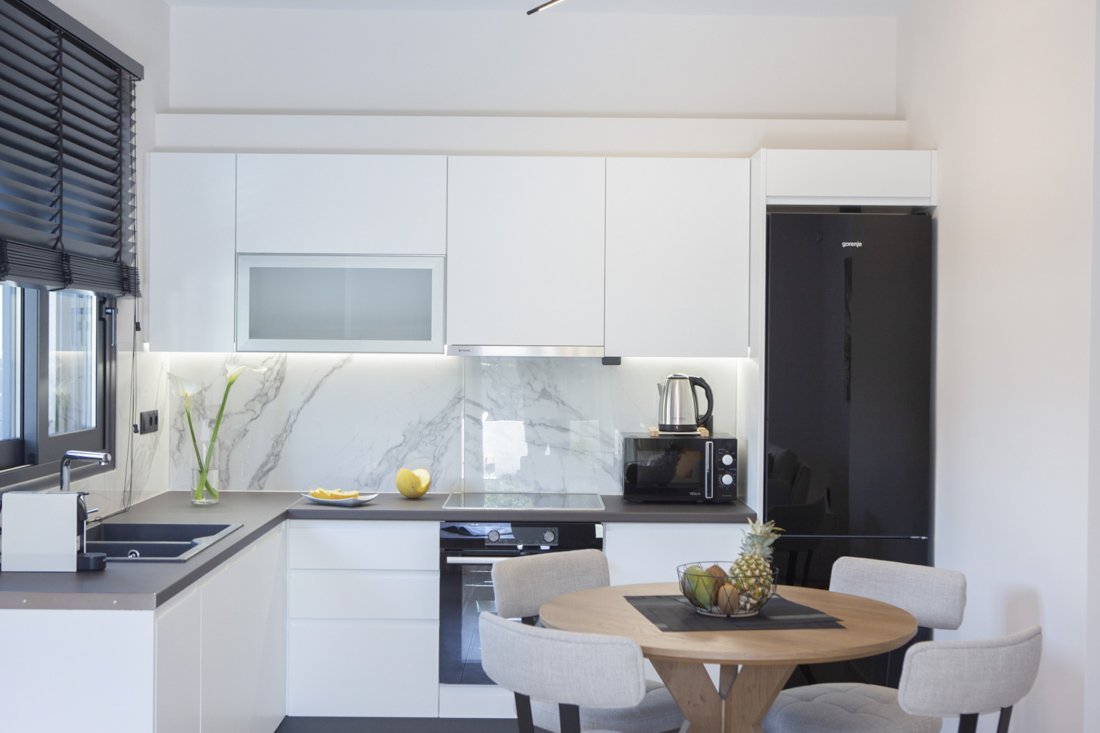 ig_lf_pomaria_jr_suite_zwembad_ei (6).jpg