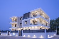 ig_lf_pomaria_ei (2).jpg