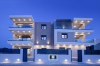 ig_lf_pomaria_ei (1).jpg