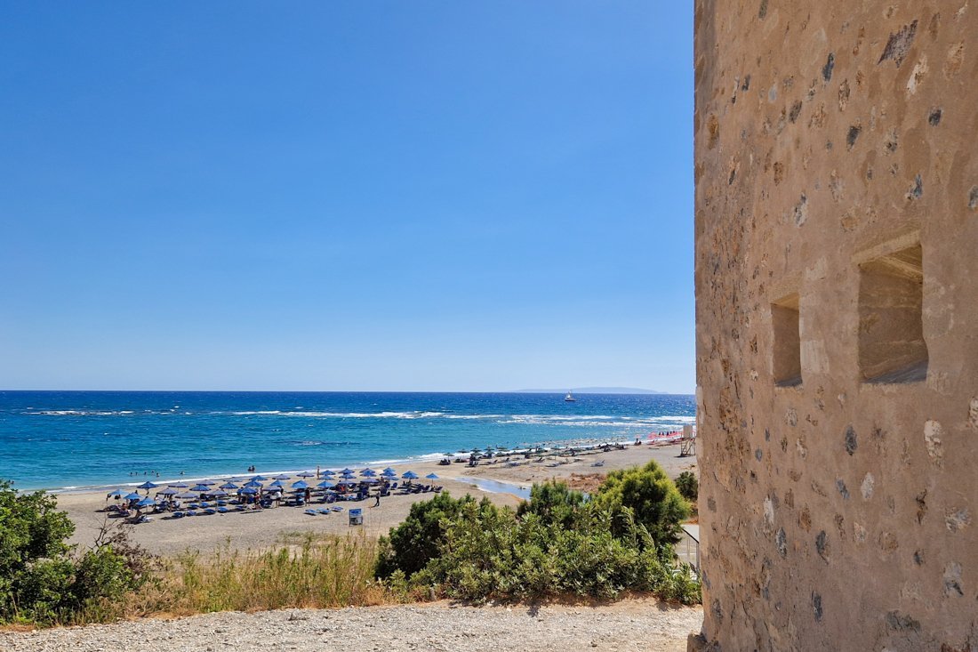 wk_frangokastello_24_cb (2).jpg