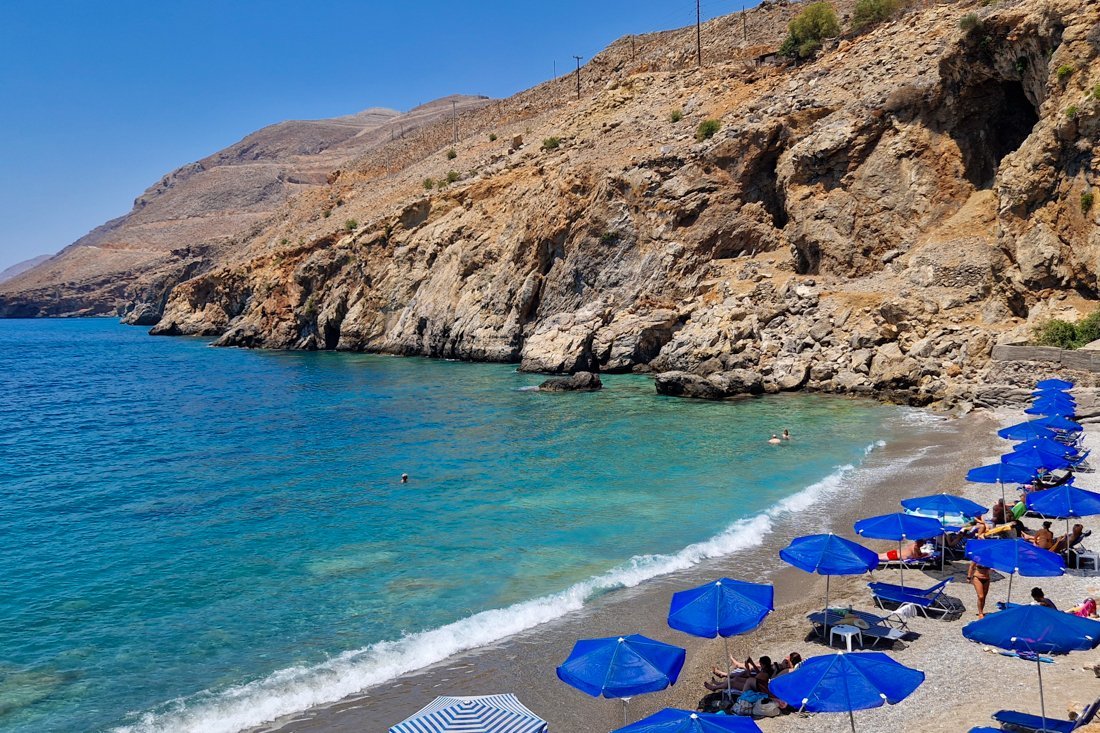 wk_chorasfakia_vrisi_strand_24_cb (55).jpg