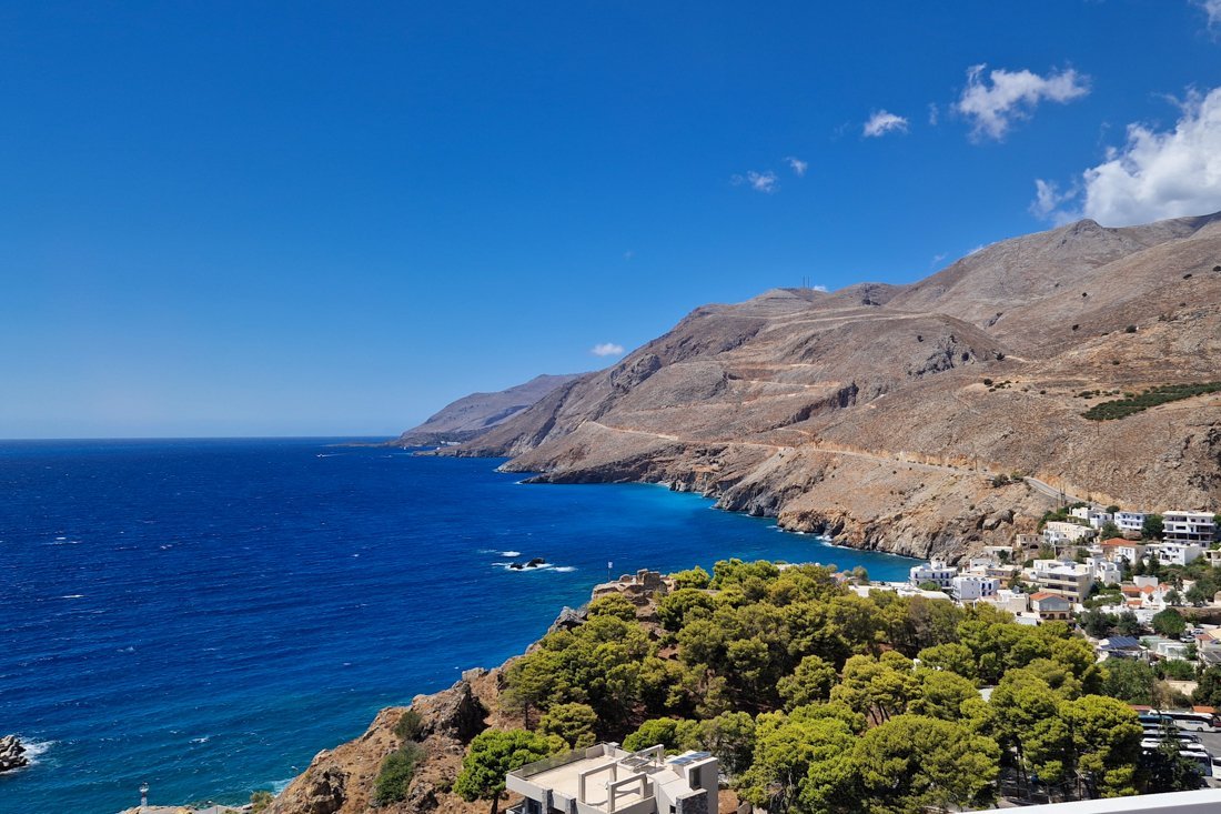 wk_chorasfakia_24_cb (84).jpg